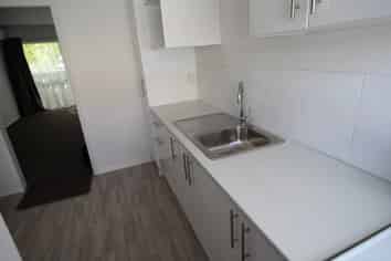 2/11 Pascal Street, Palmerston North Central