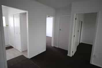 2/11 Pascal Street, Palmerston North Central