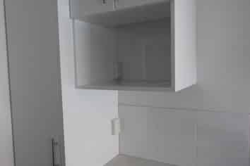 2/11 Pascal Street, Palmerston North Central