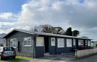 2/11 Pascal Street, Palmerston North Central