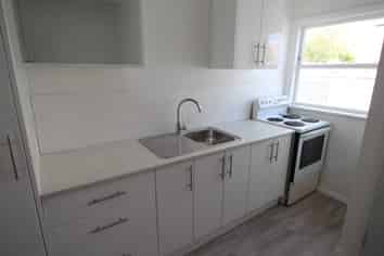 2/11 Pascal Street, Palmerston North Central