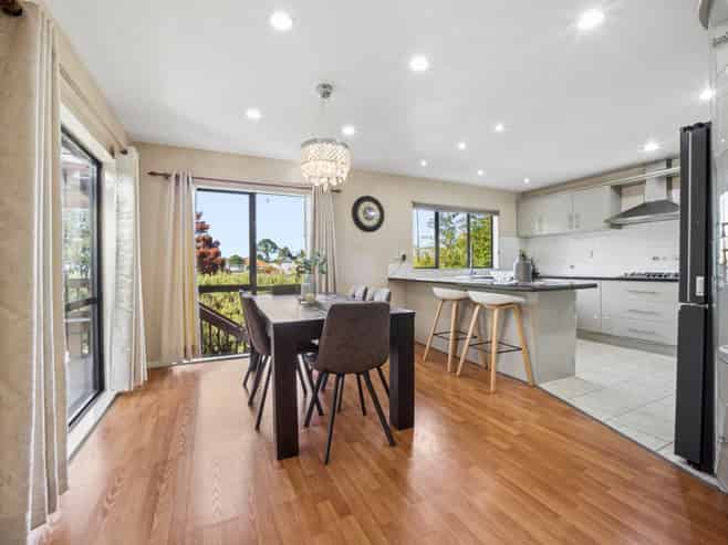 70A Wingate Street, Avondale