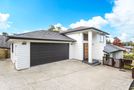 70A Wingate Street, Avondale, Auckland City, Auckland