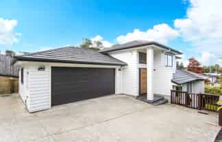 70A Wingate Street, Avondale