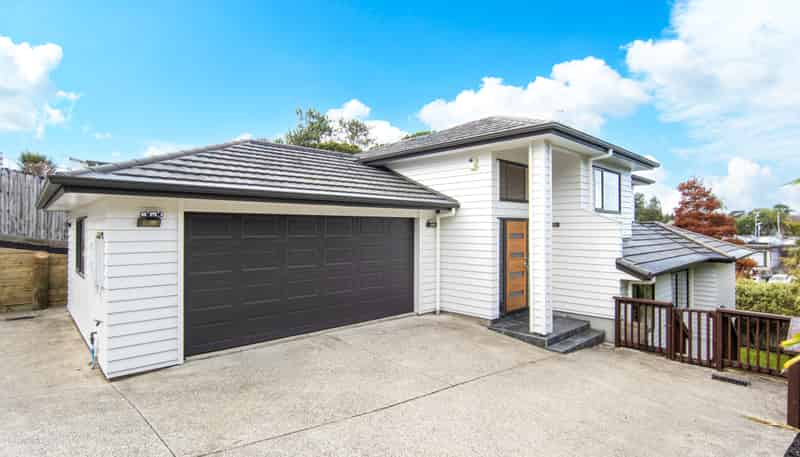 70A Wingate Street, Avondale