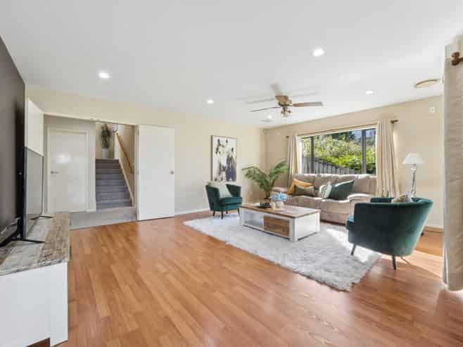 70A Wingate Street, Avondale