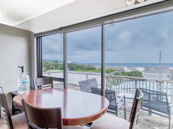 32 Korora Street, Ahipara