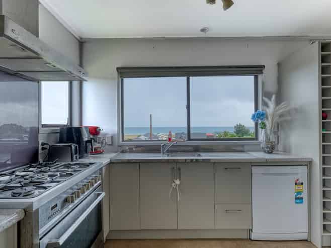 32 Korora Street, Ahipara