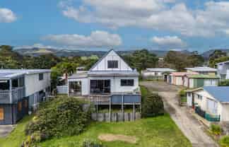 32 Korora Street, Ahipara