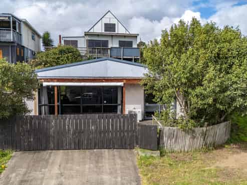 32 Korora Street, Ahipara
