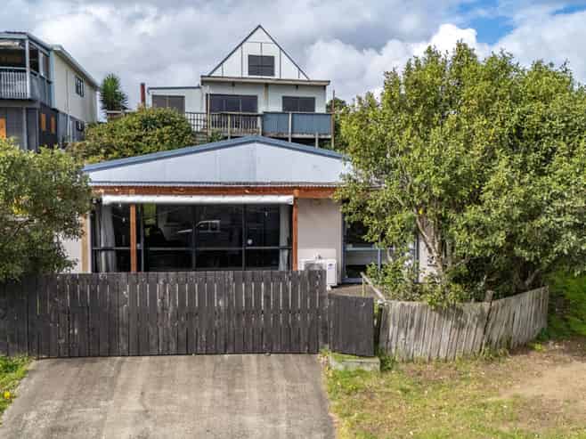 32 Korora Street, Ahipara