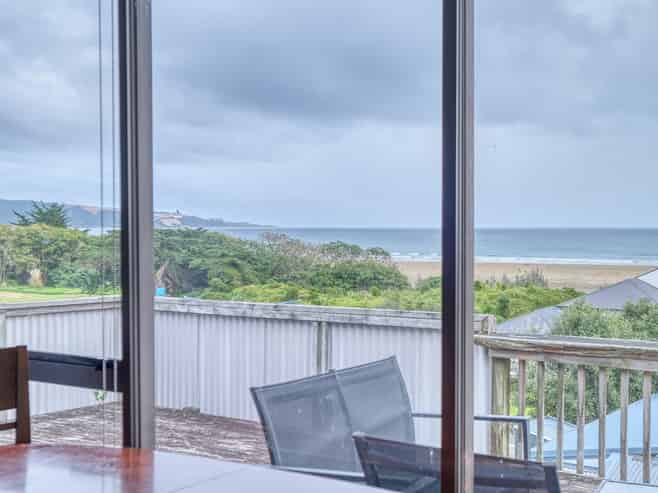 32 Korora Street, Ahipara
