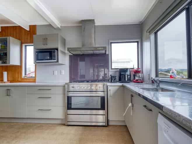 32 Korora Street, Ahipara