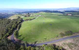Lot 1 Pekanui Road, Te Awamutu