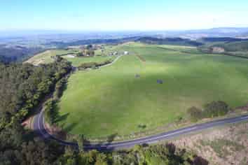 Lot 1 Pekanui Road, Te Awamutu