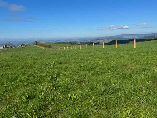 Lot 1 Pekanui Road, Te Awamutu