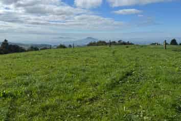 Lot 1 Pekanui Road, Te Awamutu