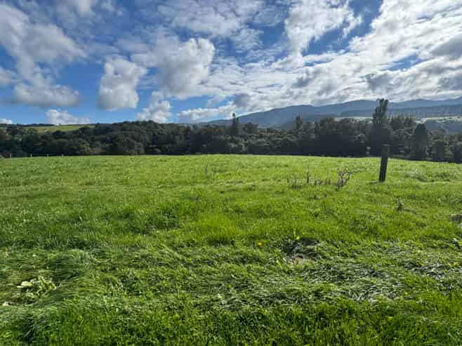 Lot 1 Pekanui Road, Te Awamutu