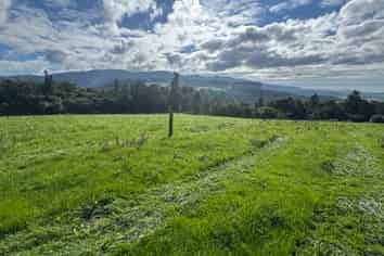 Lot 1 Pekanui Road, Te Awamutu