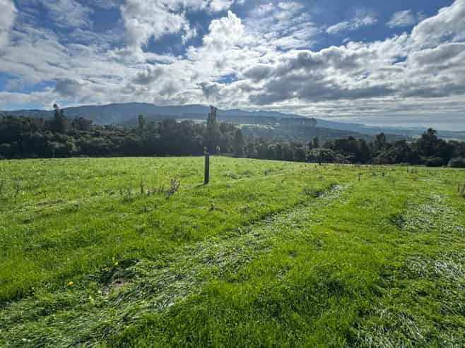 Lot 1 Pekanui Road, Te Awamutu