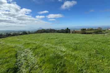 Lot 1 Pekanui Road, Te Awamutu