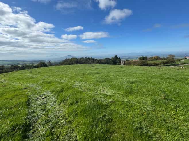 Lot 1 Pekanui Road, Te Awamutu