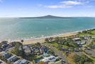 2 Seabreeze Road, Narrow Neck, North Shore City, Auckland