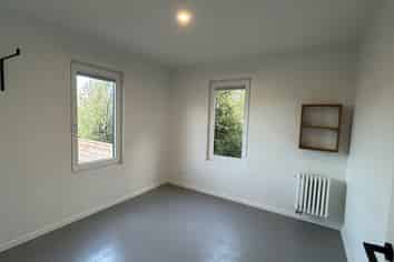 15 Brittan Terrace, Lyttelton