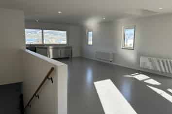 15 Brittan Terrace, Lyttelton