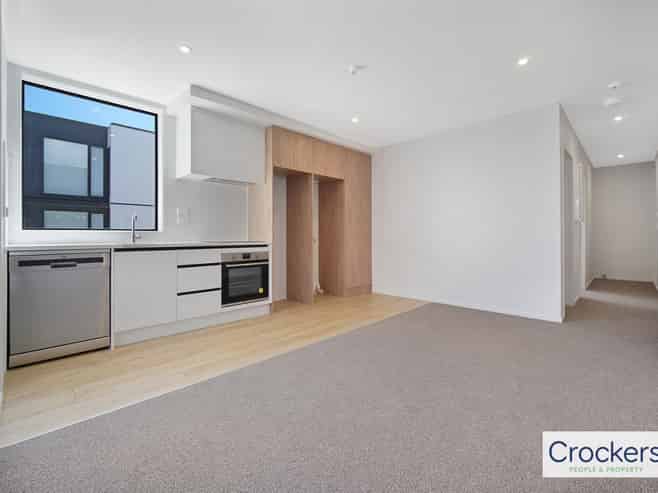 3/5 Treasure Lane, Te Atatu South