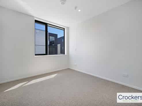 3/5 Treasure Lane, Te Atatu South