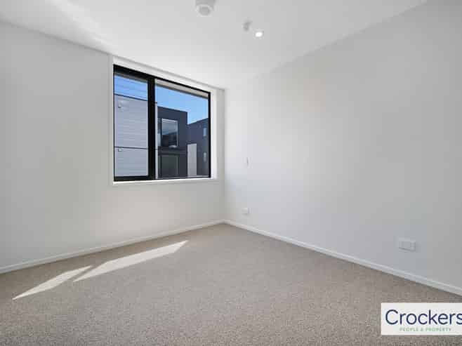 3/5 Treasure Lane, Te Atatu South