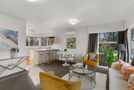39C Kaipatiki Road, Glenfield, North Shore City, Auckland