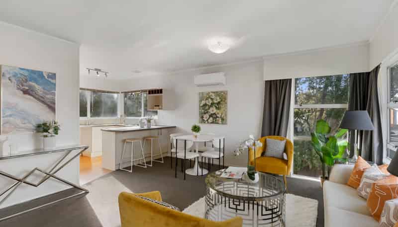 39C Kaipatiki Road, Glenfield