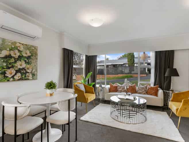39C Kaipatiki Road, Glenfield