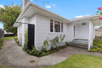 9 Grace Crescent, Tokoroa