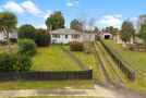 9 Grace Crescent, Tokoroa, South Waikato, Waikato