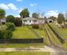 9 Grace Crescent, Tokoroa, South Waikato, Waikato
