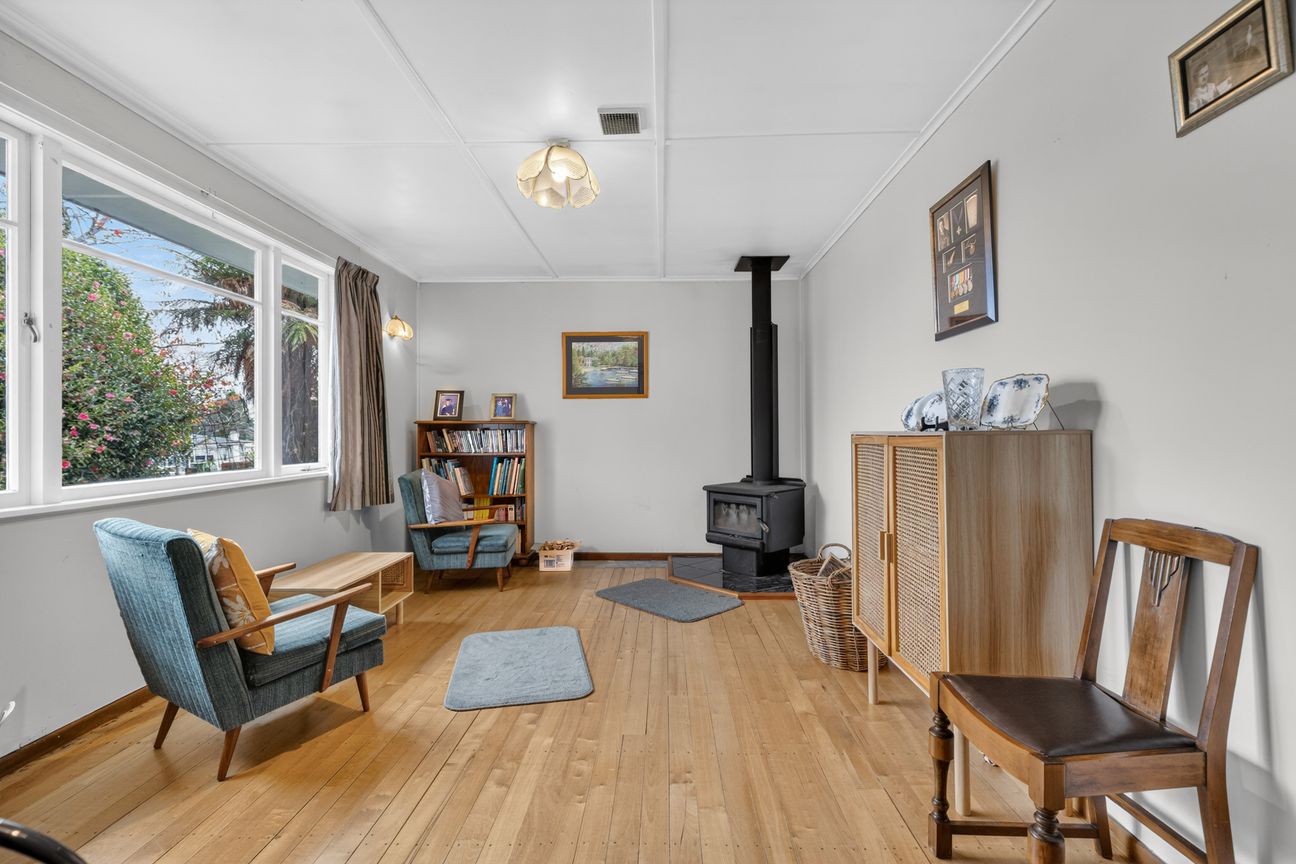 Smart buying starts here - Aanzicht 5