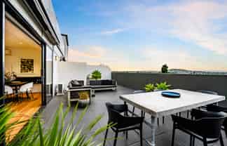 408/433 Dominion Road, Mount Eden