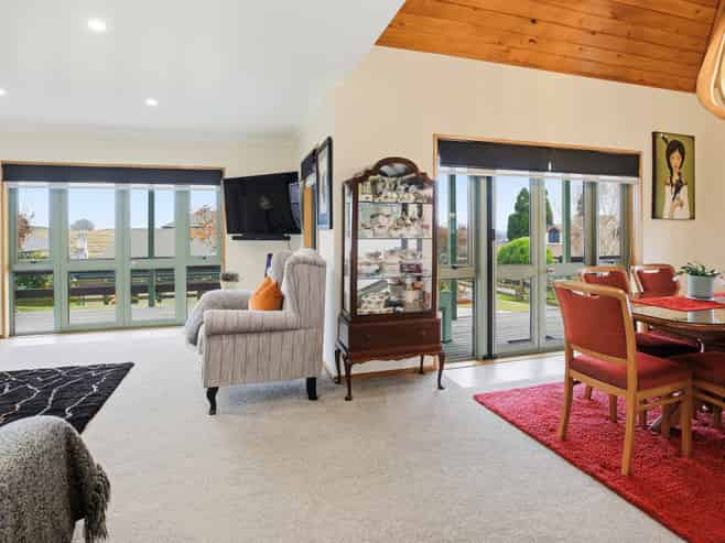 496 Pakura Street, Te Awamutu