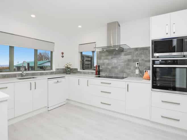 496 Pakura Street, Te Awamutu
