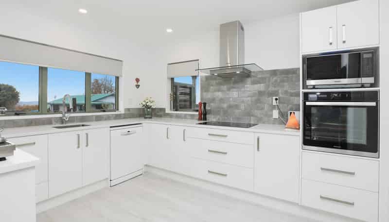 496 Pakura Street, Te Awamutu
