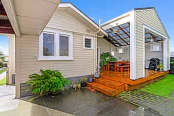 14 Boydfield Street, Whanganui East