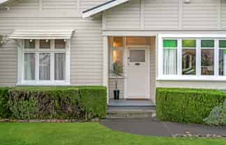 14 Boydfield Street, Whanganui East