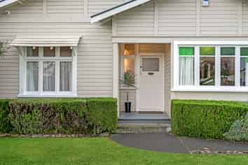 14 Boydfield Street, Whanganui East