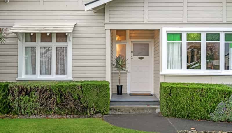 14 Boydfield Street, Whanganui East