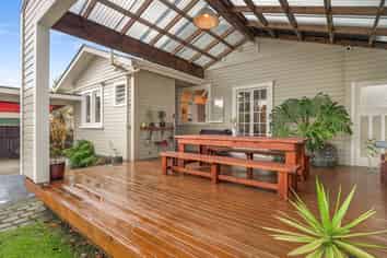 14 Boydfield Street, Whanganui East