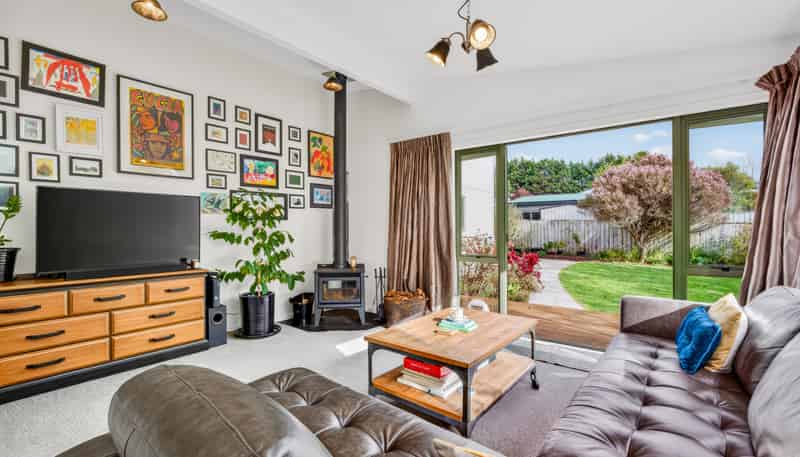 4B Wech Drive, Warkworth