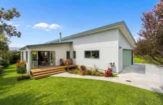 4B Wech Drive, Warkworth